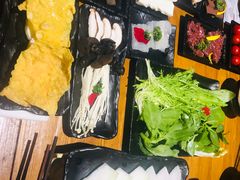 -束河人家(南锣鼓巷店)