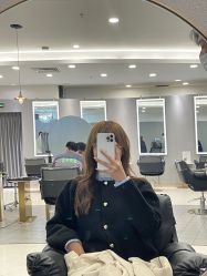 -八佰伴8008星级形象店