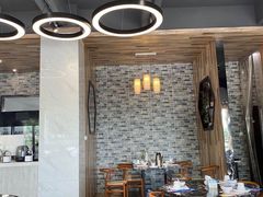 大堂-七星龙虾城·海鲜·大闸蟹(吴江店)