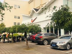 -NIKE北京马连道换季优惠店