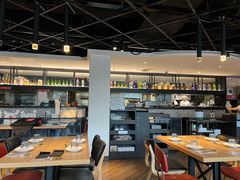 -必胜客(棠下店)