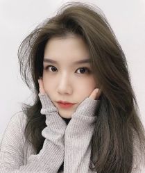 -东瀛造型