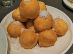 高丽豆沙-燕春楼(海河华鼎店)