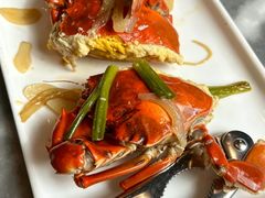 -兴仙饭店·闽味海鲜(马尾总店)