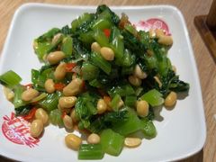 -老班长手工灌汤包老店(东山店)