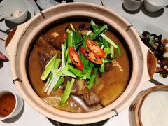 -上海人家花樣年华(虹口龙之梦店)