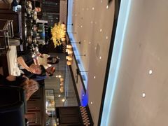 -一哥澳门豆捞·澳门风打边炉(高德置地店)