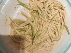 -金百万(亦庄店)