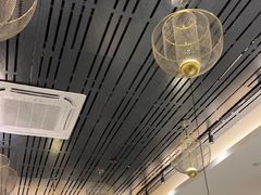 -浙C老邻舍(西城海错店)