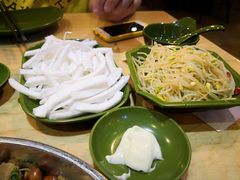 -龙泉人椰子鸡.糟粕醋.海南菜(三亚旗舰店)