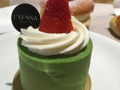 -罗森尼娜(解放西路店)