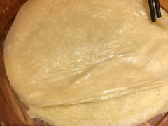 -春饼先生·北京烤鸭(甘井子万达店)