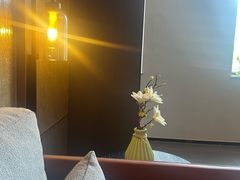 -上和臻品中国菜(花园街店)