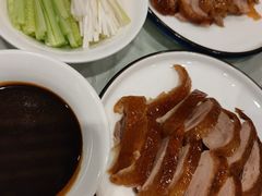-金彤川菜(西稍门店)
