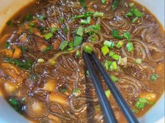 -涌上外婆桥(南塘店)