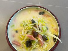 -苏城小院·园林精致苏州菜(斜塘老街店)