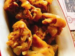 -汉虾王.小龙虾.武汉菜.粤菜(科技园店)