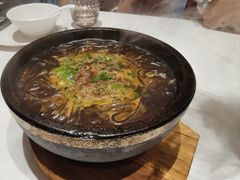 -极致三川·厨房(N37天琴座店)