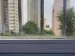 -西安普瑞眼科医院·近视手术·视力防控