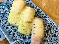 -赤稻·日式料理(禅城店)