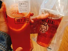 -茶桔便(欧亚大观店)