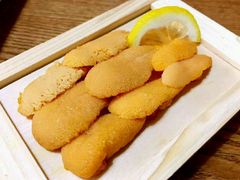 -一本久捷(新福店)