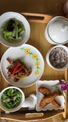 -她时区金吉兒月子中心(太湖度假店)