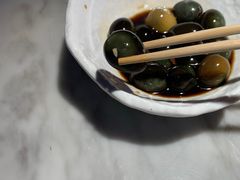 -鸣记烤鱼(茂业天地店)