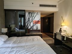 -香港港威酒店-马哥孛罗