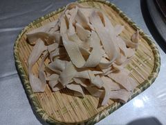 -名善山珍·野生菌汤锅(文殊院店)