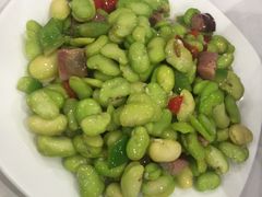 -力力豆花庄(广渠门店)