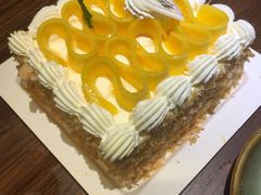 -老宁波1381餐厅(宏泰广场店)