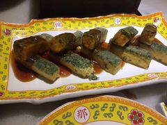 -那家小馆(摩天活力城店)