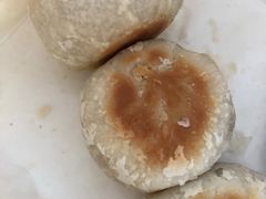 -花园饼屋·吐司蛋糕面包(星海店)