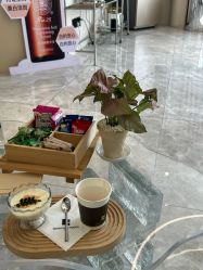 -KONSISTANT科思坦汀问题肌·科技美肤