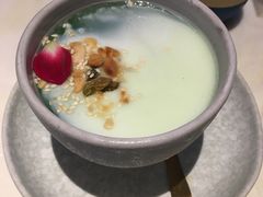 -荷庭·精致湘菜(华强北九方店)