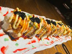 -鸟屯(三里屯店)