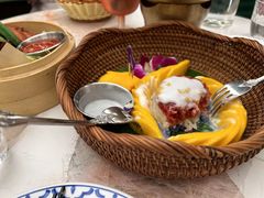 -KingThaia金泰兰(滨江天街店)