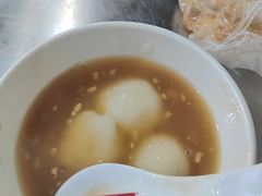 -雪园小吃部(天桥商场店)