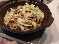 -鉴川·川菜传承(星汇两江店)
