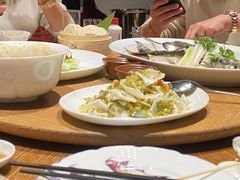 -宁波柏悦酒店·钱湖渔港