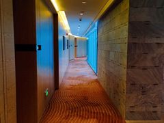 -上海外滩悦榕庄酒店