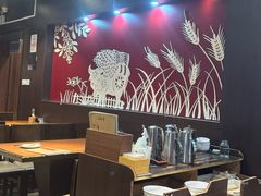 -好嫂子(知春路店)