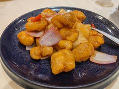 -禾府酒家·传统广府味(番禺店)
