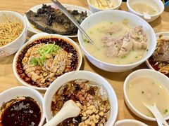 -牛王庙(龙华花园店)