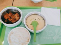 -老乡鸡(武汉中南梅苑小区地铁站店)