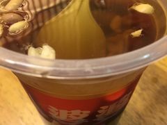 -八婆婆烧仙草(曾厝垵店)