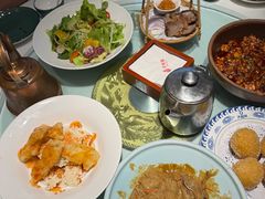 -大鸭梨(天通西苑店)