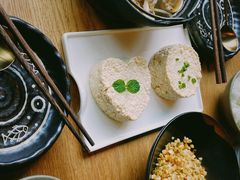 牛肉汤锅-汤厨(五道营店)