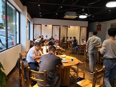 -大自然醉鹅·铁锅火焰鹅(上海联洋店)